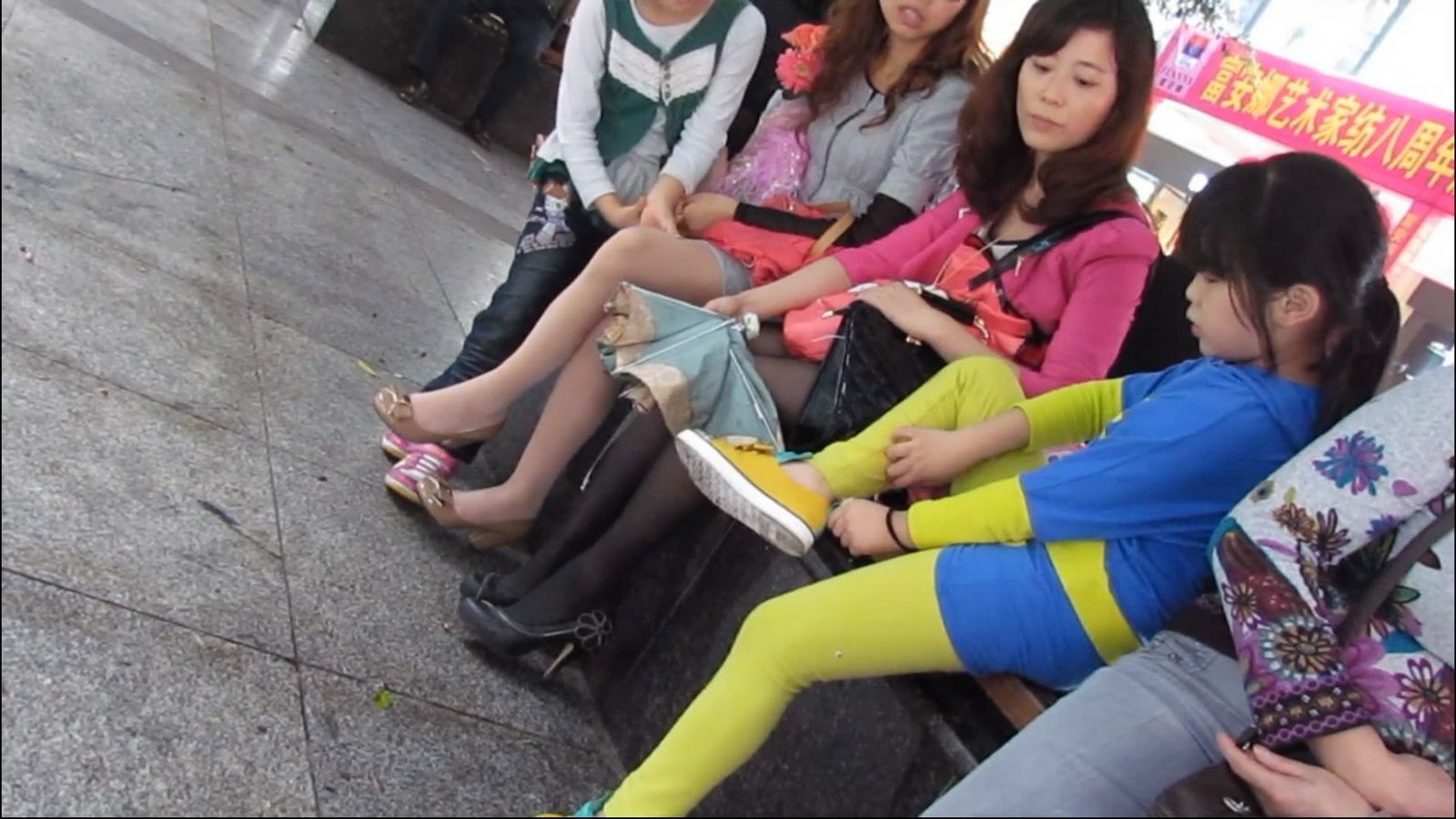 streetsnapshoep[00 01 49][20181209 201204 0]